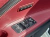 21 thumbnail image of  2018 Lexus LC 500