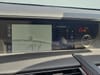 12 thumbnail image of  2018 Lexus LC 500
