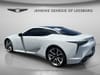 7 thumbnail image of  2018 Lexus LC 500