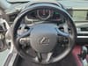 19 thumbnail image of  2018 Lexus LC 500
