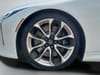 27 thumbnail image of  2018 Lexus LC 500