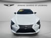 12 thumbnail image of  2018 Lexus LC 500