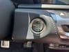 30 thumbnail image of  2018 Lexus LC 500