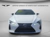 6 thumbnail image of  2018 Lexus LC 500