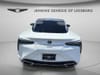 6 thumbnail image of  2018 Lexus LC 500