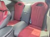 24 thumbnail image of  2018 Lexus LC 500