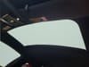 7 thumbnail image of  2018 Lexus LC 500