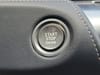 14 thumbnail image of  2018 Lexus LC 500