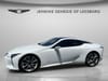 10 thumbnail image of  2018 Lexus LC 500