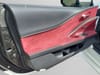 22 thumbnail image of  2018 Lexus LC 500