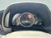 31 thumbnail image of  2018 Lexus LC 500