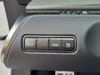 18 thumbnail image of  2018 Lexus LC 500