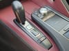 9 thumbnail image of  2018 Lexus LC 500