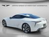 4 thumbnail image of  2018 Lexus LC 500