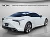 2 thumbnail image of  2018 Lexus LC 500