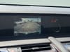 23 thumbnail image of  2018 Lexus LC 500