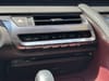 24 thumbnail image of  2018 Lexus LC 500