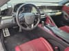 20 thumbnail image of  2018 Lexus LC 500