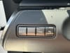 26 thumbnail image of  2018 Lexus LC 500