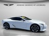 2 thumbnail image of  2018 Lexus LC 500