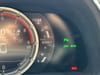 32 thumbnail image of  2018 Lexus LC 500