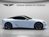 3 thumbnail image of  2018 Lexus LC 500