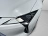 13 thumbnail image of  2018 Lexus LC 500