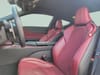 25 thumbnail image of  2018 Lexus LC 500