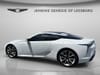 8 thumbnail image of  2018 Lexus LC 500