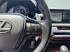 28 thumbnail image of  2018 Lexus LC 500