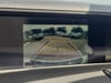8 thumbnail image of  2018 Lexus LC 500
