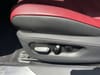 20 thumbnail image of  2018 Lexus LC 500