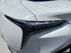14 thumbnail image of  2018 Lexus LC 500