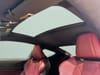21 thumbnail image of  2018 Lexus LC 500