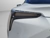 30 thumbnail image of  2018 Lexus LC 500