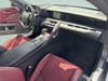 16 thumbnail image of  2018 Lexus LC 500