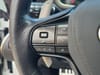 17 thumbnail image of  2018 Lexus LC 500