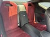 17 thumbnail image of  2018 Lexus LC 500