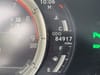 15 thumbnail image of  2018 Lexus LC 500