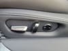 23 thumbnail image of  2018 Lexus LC 500