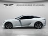 9 thumbnail image of  2018 Lexus LC 500