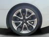 26 thumbnail image of  2018 Lexus LC 500