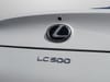 32 thumbnail image of  2018 Lexus LC 500