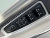 25 thumbnail image of  2018 Lincoln Continental Black Label