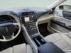18 thumbnail image of  2018 Lincoln Continental Black Label