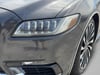 43 thumbnail image of  2018 Lincoln Continental Black Label