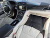 13 thumbnail image of  2018 Lincoln Continental Black Label