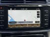 30 thumbnail image of  2018 Lincoln Continental Black Label