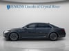 7 thumbnail image of  2018 Lincoln Continental Black Label