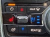 34 thumbnail image of  2018 Lincoln Continental Black Label